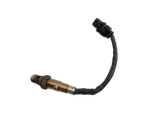 Lambda_Sensor_for_Opel_Zafira_C_16-19