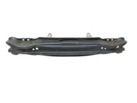 Volvo V40 525 12-16 Stoßstangenträger Stoßfängerträger Querträger Träger Hinten Volvo V40 525 12-16 01.01.2013... Vorschau 1