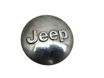 Jeep Grand Cherokee WK2 13-17 Radnabenabdeckung Rad Nabenabdeckung Nabenblende Pos.4 Jeep Grand Cherokee WK2 13-17... Vorschau 1