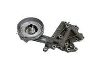 Subaru Outback V BS 15-21 2,0D 110KW Ölfiltergehäuse Gehäuse Halter für Ölfilter Subaru Outback V BS 15-21... Vorschau 1