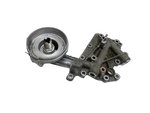Subaru Outback V BS 15-21 2,0D 110KW Ölfiltergehäuse Gehäuse Halter für Ölfilter Subaru Outback V BS 15-21... Vorschau 1