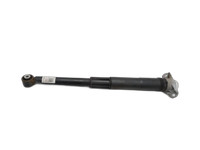 VW Golf 8 VIII 19-24 5T Stossdämpfer Links Hinten VW Golf 8 VIII 19-24 14.08.2023 5WA513049J 5WA512013AJ... Vorschau 1