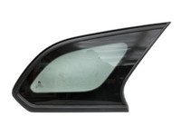 Fiat Tipo II 357 16-20 Kombi Seitenscheibe feste Scheibe Rechts Hinten Fiat Tipo II 357 16-20 26.11.2018  gebraucht Vorschau 1