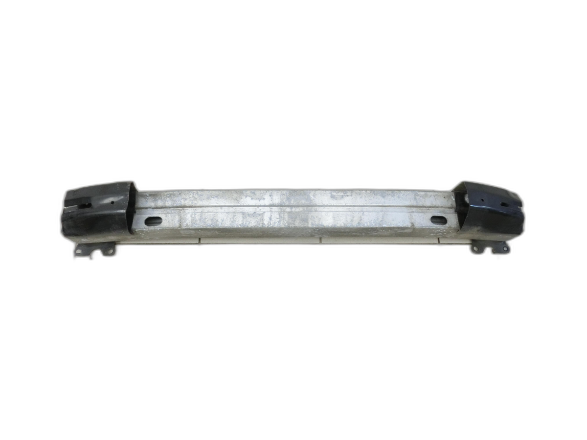 parachoques portador el de Travesaño delante para Subaru Outback BP 03-08 - Bild 1