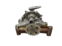 Peugeot 1007 05-09 1,6 80KW TU5JP4 Ölpumpe Peugeot 1007 05-09 18.08.2004 100187 9621114110 gebraucht Vorschau 1