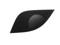Audi A4 8W 19-24 Lautsprecherblende Blende für Lautsprecher Rechts Vorne Audi A4 8W 19-24 27.01.2020 8W0035420 gebraucht Vorschau 1