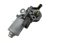 Mazda CX-30 19-24 Stellmotor Antrieb für Sitz Verstellung Links Mazda CX-30 19-24 18.05.2020 gebraucht Vorschau 1