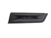 VW Golf 8 VIII 19-24 USB Buchse Anschluss VW Golf 8 VIII 19-24 14.08.2023 5NA035700 gebraucht Vorschau 1