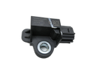 Nissan X-Trail T32 14-17 Airbagsensor Crashsensor Links Hinten Nissan X-Trail T32 14-17 09.03.2015 98830-3RA0A... Vorschau 1