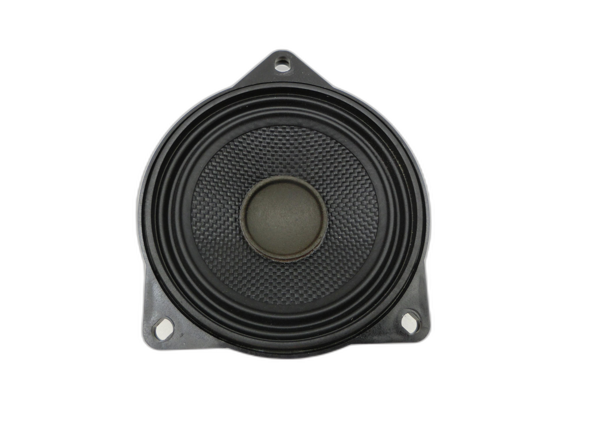 Altoparlante D Sx posteriore per BMW F07 5er GT 535i 09-13 - Bild 1