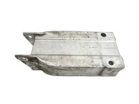 Mercedes S204 W204 C220 11-15 Stoßstange Träger Pralldämpfer Vorne Links Mercedes S204 W204 C220 11-15 01.09.2011... Vorschau 1