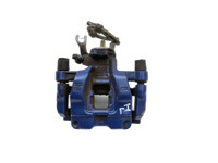 BMW F40 M135i 19-25 2,0i 225KW Bremssattel Bremszange Hinten Links BMW F40 M135i 19-25 16.03.2021 68120330... Vorschau 1