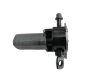 BMW F06 640d 12-18 Stellmotor für Elektr. Sitzverstellung Rechts Vorne BMW F06 640d 12-18 07.02.2018 7309656... Vorschau 1