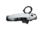 Ford Transit Courier 14-18 Kasten Türgriff Griff aussen Links Vorne EN Ford Transit Courier 14-18 04.07.2014... Vorschau 1