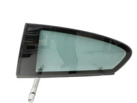 BMW E81 1er 118i LCI 07-13 3 Türer Seitenscheibe Feste Scheibe Links Hinten Orig. getönt BMW E81 1er 118i LCI 07-13... Vorschau 1