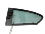 BMW E81 1er 118i LCI 07-13 3 Türer Seitenscheibe Feste Scheibe Links Hinten Orig. getönt BMW E81 1er 118i LCI 07-13... Vorschau 1