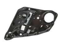 Mercedes W251 R300 10-13 Kurz Fensterheber o. FH-Motor Hinten Links Mercedes W251 R300 10-13 24.06.2011 A2517302879... Vorschau 1