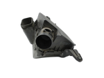 Lexus GS 450h GWS 06-11 3,5 254KW Luftfilterkasten Lexus GS 450h GWS 06-11 01.01.2007 17700-31551 100140-8160 gebraucht Vorschau 1