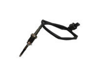 BMW F11 525d 10-14 2,0d 142KW Sensor Abgastemperatursensor Abgassonde BMW F11 525d 10-14 04.04.2013 7805607... Vorschau 1