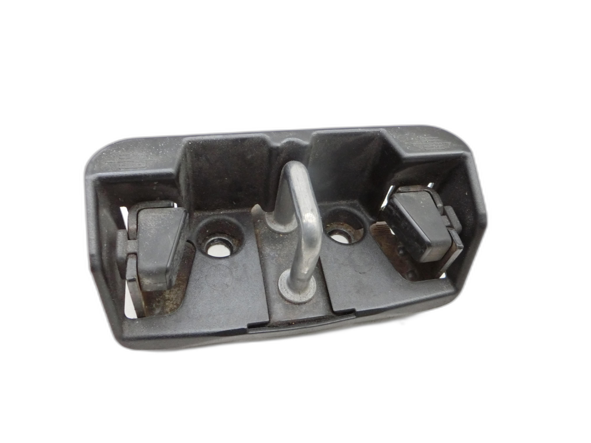 bars Bracket for Hatchback Door Lock Saab 9-3 93 YS3F 05-07 - Bild 1