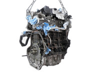 Fiat Talento 296 16-21  1,6D 88KW R9M Motor Triebwerk Fiat Talento 296 16-21 10.07.2018 6000617549 71797147 gebraucht Vorschau 1