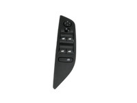Peugeot 2008 II CMP 23-26 5T Fensterheberschalter Schalter Links Vorne Peugeot 2008 II CMP 23-26 20.20.2020... Vorschau 1