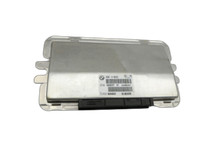 BMW F01 F04 7er AH7 08-12 Steuergerät SG ICM BMW F01 F04 7er AH7 08-12 01.06.2011 6850297 37.14-6850297-01... Vorschau 1