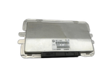 BMW F01 F04 7er AH7 08-12 Steuergerät SG ICM BMW F01 F04 7er AH7 08-12 01.06.2011 6850297 37.14-6850297-01... Vorschau 1