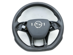 Ssangyong Tivoli 2WD 15-19 Lenkrad Airbaglenkrad Sportlenkrad Ssangyong Tivoli 2WD 15-19 01.01.2017 86201-35000... Vorschau 1