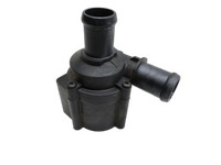 Audi Q7 4M 15-19 Waschwasserpumpe Waschpumpe Audi Q7 4M 15-19 19.01.2016 06H121601M 7.04071.21.0 gebraucht Vorschau 1