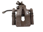 Opel Corsa E X15 14-19 1,0 85KW Bremssattel Bremszange 15Zoll Hinten Links Opel Corsa E X15 14-19 25.02.2015... Vorschau 1