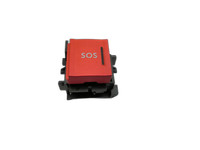 Peugeot 2008 II CMP 23-26 Schalter SOS Peugeot 2008 II CMP 23-26 20.20.2020 gebraucht Vorschau 1