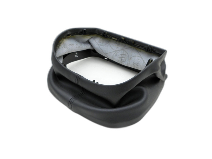 Land Range Rover III L322 Blende Innen Abdeckung für Lenksäule - Bild 1