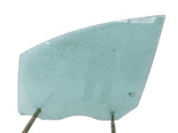 Opel Meriva B S10 10-13 LVK Seitenscheibe für Tür Fenster Türscheibe Links Vorne Opel Meriva B S10 10-13 06.02.2012... Vorschau 1