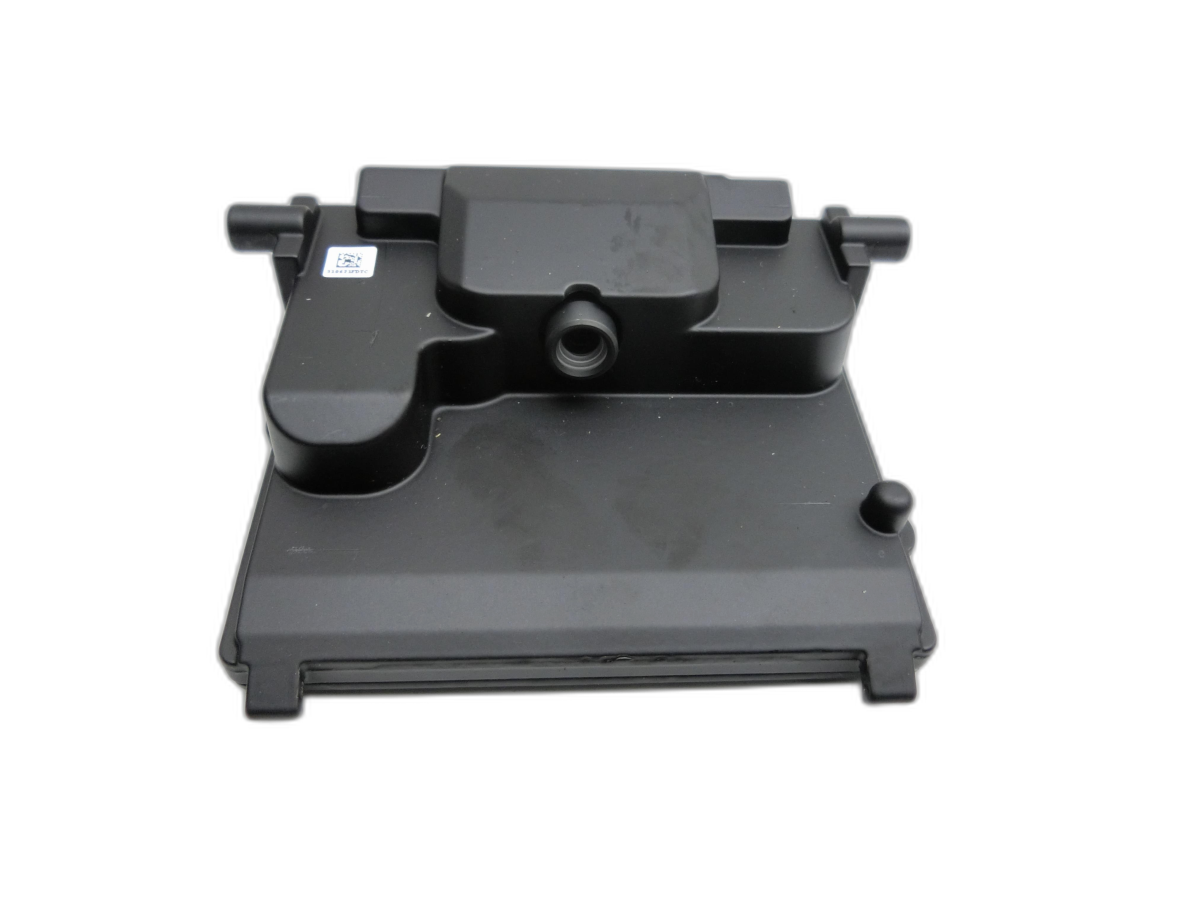 Cámara frontal Sensor de para Ford Focus IV 4 HP 18-22 - Bild 1