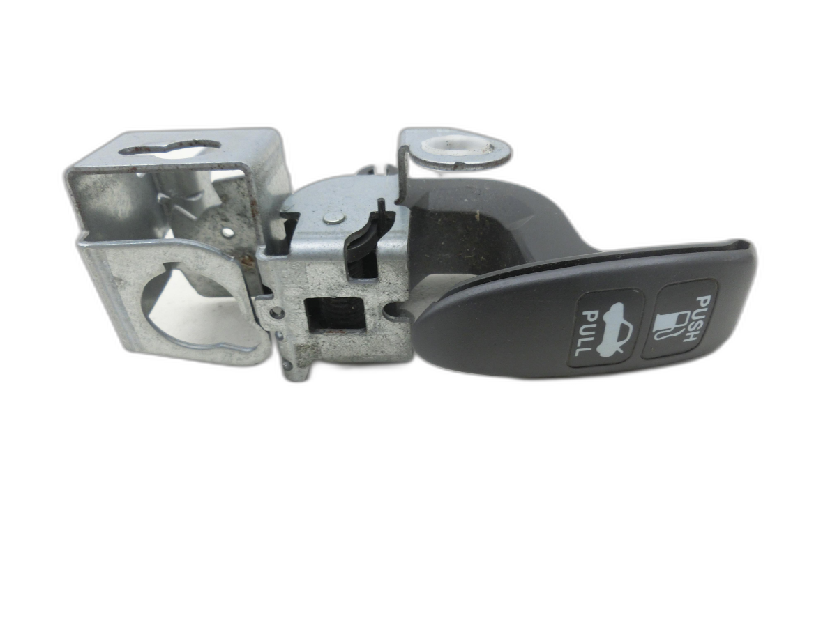 Door Handle Opener for Hatchback Tank release Honda Civic VIII Hybrid 07-10 - Bild 1