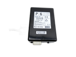Toyota Prius + Plus W40 Steuergerät ECU Modul Komfort Keyless Entry TPMS Toyota Prius + Plus W40 15.11.2015... Vorschau 1