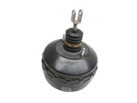 BMW E81 1er LCI 120i 2,0 125KW Bremskraftverstärker BMW E81 1er LCI 120i 18.08.2008 2454368 34332454368 6785644... Vorschau 1