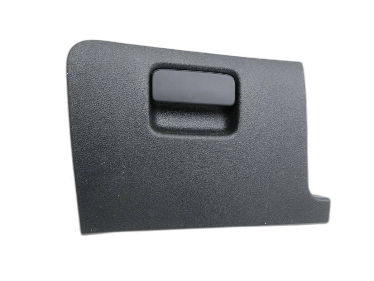 compartimento para el depósito Gaveta Especialista izquierda VW Golf 7 VII 13-17 - Bild 1