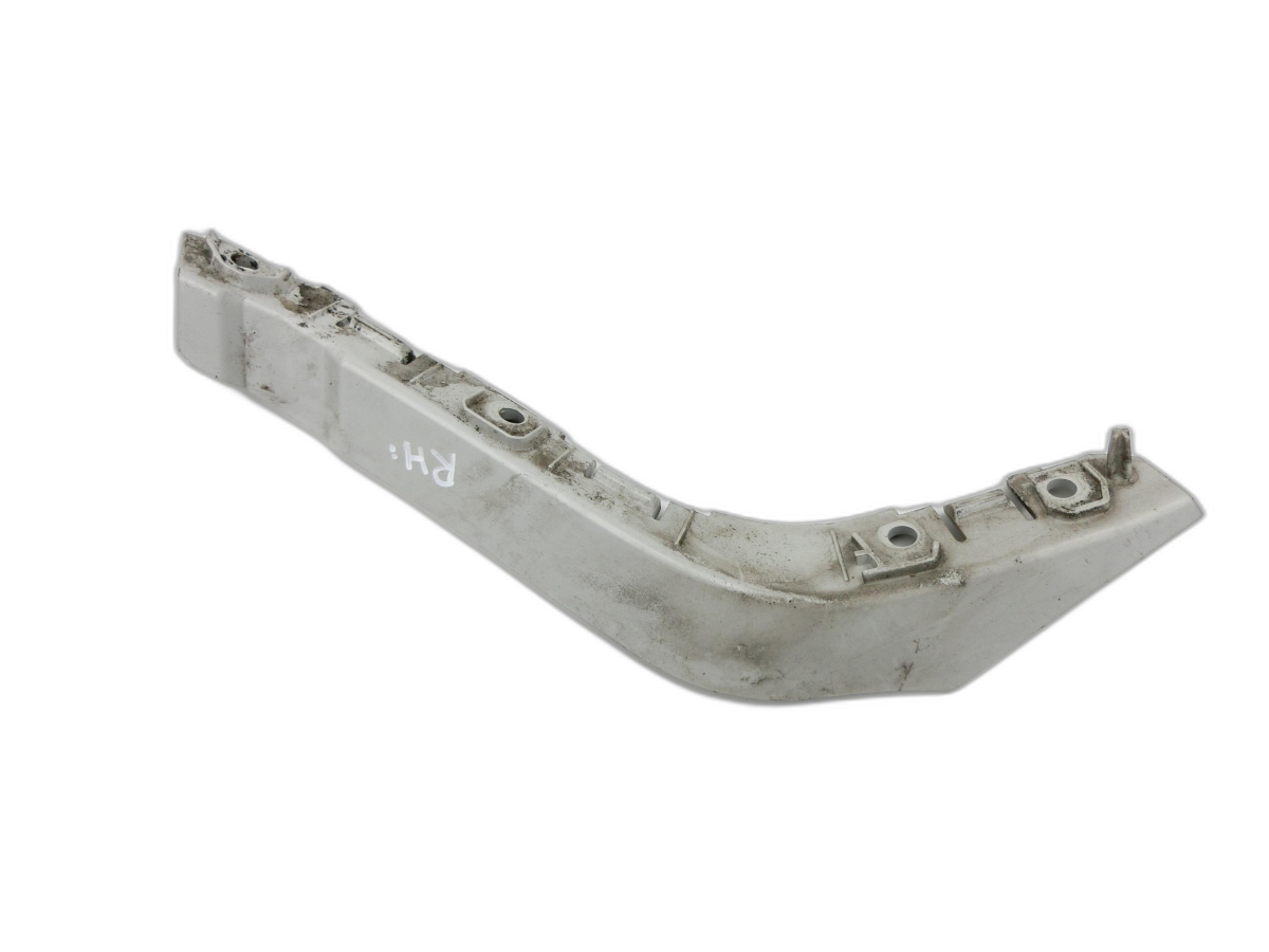 Soporte Guía para Parachoques derecha posterior Rango Rover Evoque Range - Bild 1