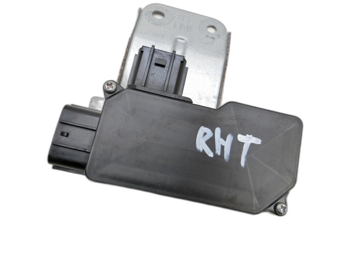 Centralina / Apparecchio controllo ECU modulo Unità di porta Dx posteriore per Infiniti M Q70 Y51 M35h - Bild 1