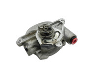 Ford Mondeo 5 V CF 14-19 2,0 110KW Unterdruckpumpe Vakuumpumpe Ford Mondeo 5 V CF 14-19 15.10.2019 HG9Q-2A451-AD... Vorschau 1