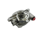 Ford Mondeo 5 V CF 14-19 2,0 110KW Unterdruckpumpe Vakuumpumpe Ford Mondeo 5 V CF 14-19 15.10.2019 HG9Q-2A451-AD... Vorschau 1