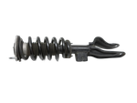 Tesla Model Y LR 20-25 5YJY Federbein Stossdämpfer Vorne Links Tesla Model Y LR 20-25 5YJY 01.06.2023 1188065-00-D... Vorschau 1