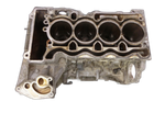 BMW E81 1er 118i LCI 07-13 2,0i 90KW N43B20A Motorblock für Motor BMW E81 1er 118i LCI 07-13 27.10.2009... Vorschau 1