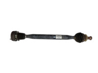 Skoda 5J 06-10 1,4 63KW Antriebswelle Gelenkwelle Rechts Vorne Skoda 5J 06-10 11.01.2008 6Q0407272BD gebraucht Vorschau 1
