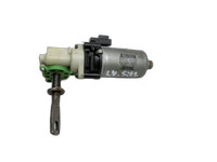 Lexus GS 450h GWS 06-11 Stellmotor Beifahrer Sitz Links Vorne Lexus GS 450h GWS 06-11 01.01.2007 85820-33020... Vorschau 1