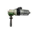 Lexus GS 450h GWS 06-11 Stellmotor Beifahrer Sitz Links Vorne Lexus GS 450h GWS 06-11 01.01.2007 85820-33020... Vorschau 1
