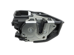 cerradura_de_la_puerta_Función_de_las_luces_motor_eléctrico_derecha_delante_para_Schraegh_BMW_E87_1er_116i_04-07