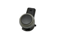 Opel Grandland I 17-21 Abstands Sensor Parksensor PDC Pos.1 Aussen Hinten G1O Opel Grandland I 17-21 29.03.2018... Vorschau 1